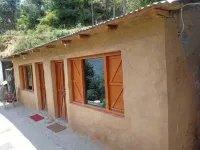 Nanda Devi Home Stay Hotels in Joshimath