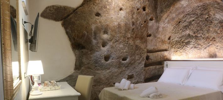 Il Flauto Magico Hotels in Province of Cosenza