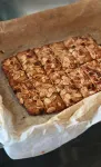 德林科納飯店 - 限成人入住