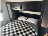 Your Home Away From Home Hotels in Citrus Heights