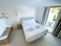 Maram Hotel dekat Urologia Costa de la Luz