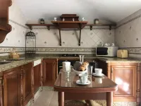 THE GREAT LUXURY ATTIC WATCHTOWER