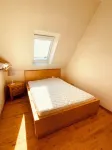 Ferienwohnungen in Hollern-Twielenfleth Hotels in Hollern-Twielenfleth