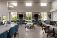Holiday Inn Express & Suites Boynton Beach West فنادق في بوينتون بيتش