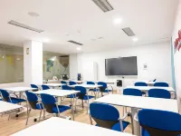 GF Fañabe Hotels in Costa Adeje