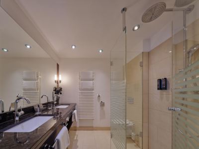 その他 シュタイゲンベルガー グラフ ツェッペリンの写真