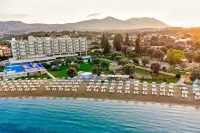 Palmariva Beach Hotel Hotel a 