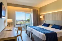 Estival Park Almaris Hotels in 