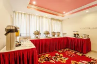 Treebo The Classic Highway Side Hotels in Kazhakuttam