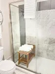 A luxurious stay. Hotels near Tower of Victory