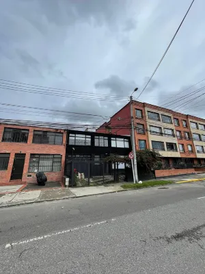 Hotel capsula Hotel a 