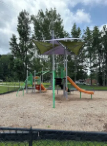 Cozy Unit I-95 Hospital -Jcc- Park w/Splash Pad-Work Truck Parking- Long Stays