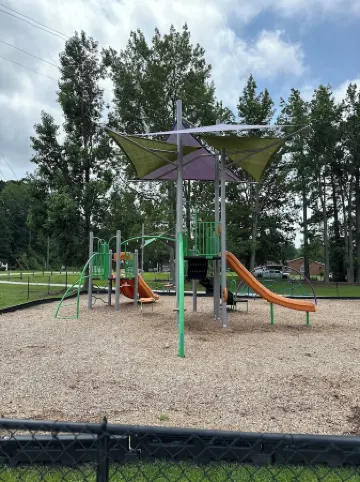 Quiet cozy duplex oasis