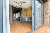 Sunstay Flat I Alhaurín