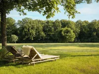 Edelsminde Bed & Breakfast Hotels in Haslev
