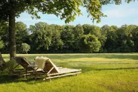 Edelsminde Bed & Breakfast Hotels in 
