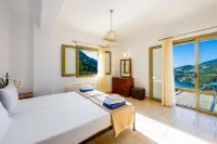 Villa Inna With 3 Bedrooms and 4 Bathrooms