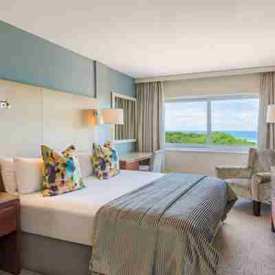 Protea Hotel Karridene Beach Rooms