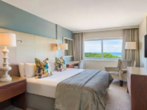 Protea Hotel Karridene Beach Hotels in Kingsburgh