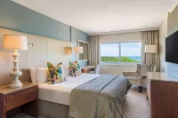 Protea Hotel Karridene Beach Hotels in Kingsburgh
