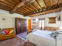 Podere le Coste