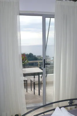 Hotel Erviliano -  Apartamentos vacacionales