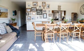 87 Sand Street - Buffels Bay