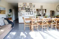 87 Sand Street - Buffels Bay