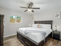 Sugar Pine Cottage I KINGS Yosemite & Bass Getaway