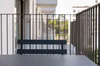 GuestReady – Steps from Estádio do Dragão - Wifi