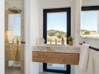 Monte Muro Country House Hotels in Monsaraz