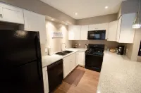 Prescott Getaway Suites