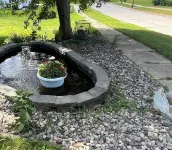 Historic 3 -bedroom house in Algona close to downtown WiFi. 2 parks nearby Hotels in Algona