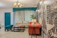 WBI Homes - Home Away From Home