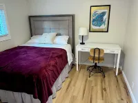 Beautiful 3BR South Boulder home near CU and NOAA