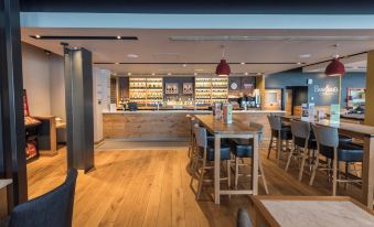 Premier Inn Birmingham South (Longbridge)