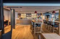 Premier Inn Birmingham South (Longbridge) Hotels in Rednal