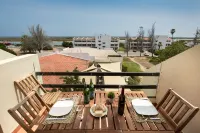 Ria Moments Apartment Hotels in Conceicao de Tavira