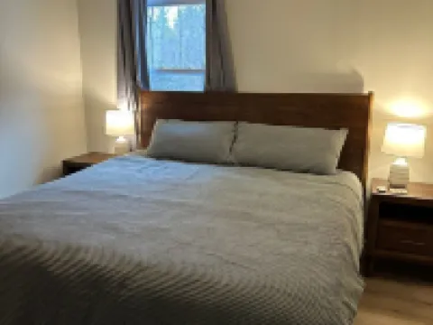 Your Wolfeboro Home Away From Home Hotels in Wolfeboro