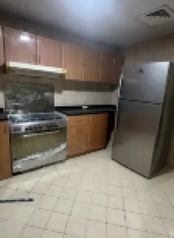 1-bedroom with AC and WiFi in enjoyable Ajman