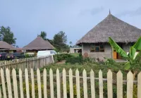 Le Tai Village Homestay