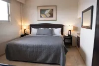 Hotel America Centro Hoteles en 