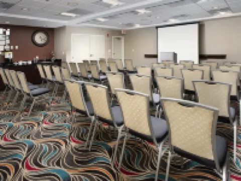 Hampton Inn & Suites Athens/I-65 (Huntsville Area) Hotels in Athens