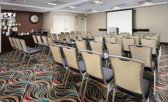 Hampton Inn & Suites Athens/I-65 (Huntsville Area)