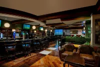 Gulf Hotel Convention and SPA - 5-Star