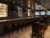 洛杉磯國際機場Homewood Suites by Hilton LAX區附近的飯店