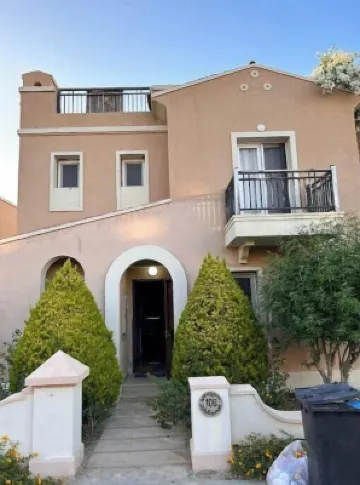 Fancy villa @ mountain view north coast Hotel a 