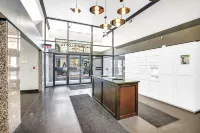 Cozy Stay Power Light Area Pool w Free Parking