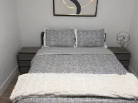 Tynnah’s Place Hotels in Riverview