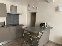 T2 town center Sartène فنادق في Sartene